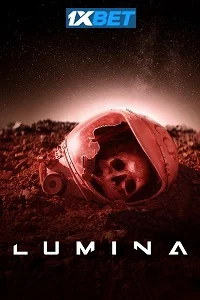 Lumina