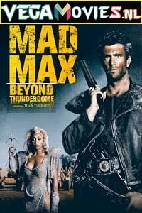 Mad max beyond thunderdome hindi - VEGAMovies, Vegamovies nl