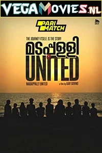 Madappally united - VEGAMovies, Vegamovies nl