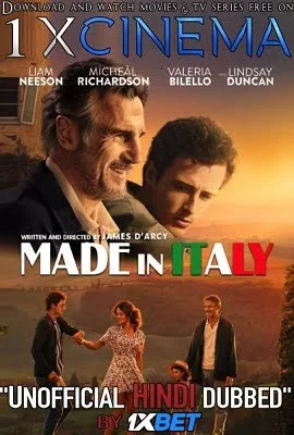 Made in italy - VEGAMovies, Vegamovies nl