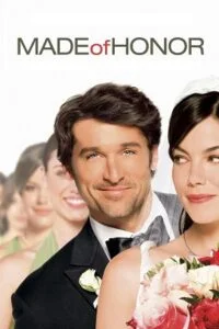 Made of honor - VEGAMovies, Vegamovies nl