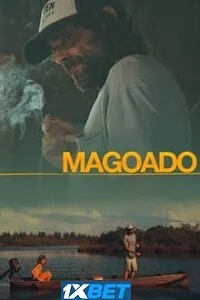 Magoado