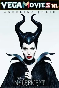 Maleficent 2014 - VEGAMovies, Vegamovies nl