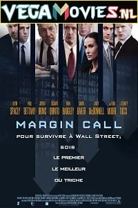 Margin call 2011 poster - VEGAMovies, Vegamovies nl