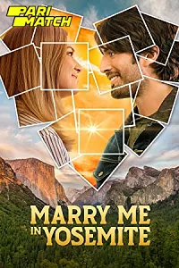 Marry. - VEGAMovies, Vegamovies nl