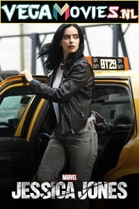 Marvels jessica jones - VEGAMovies, Vegamovies nl