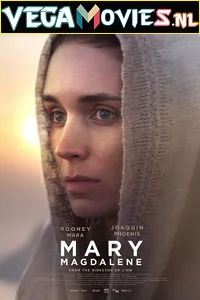 Mary_magdalene_2018_film - VEGAMovies, Vegamovies nl