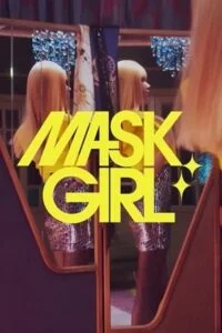 Mask girl netflix hindi dubbed - VEGAMovies, Vegamovies nl