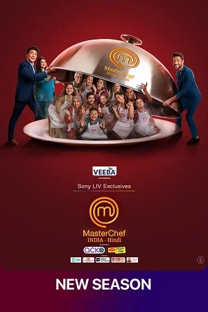 Masterchef india 2023 new 08 - VEGAMovies, Vegamovies nl