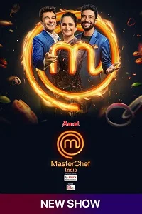 Masterchef india 2023 - VEGAMovies, Vegamovies nl