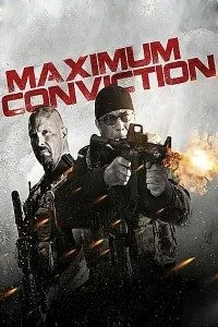 Maximum conviction - VEGAMovies, Vegamovies nl