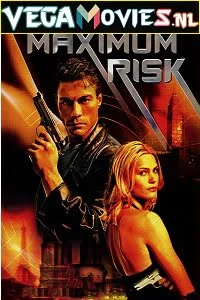 Maximum risk 1996 - VEGAMovies, Vegamovies nl