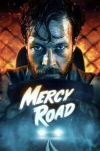 Mercy road