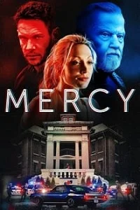 Mercy - VEGAMovies, Vegamovies nl