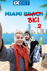 Miami bici 2