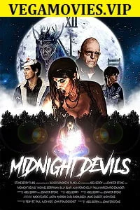 Midnight devils 2019 hindi dual audio - VEGAMovies, Vegamovies nl