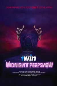 Midnight peepshow - VEGAMovies, Vegamovies nl