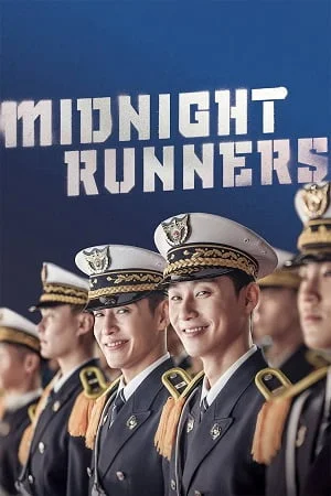 Midnight runners