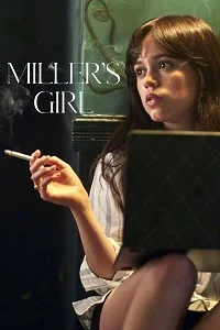 Millers girl