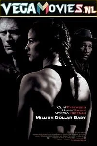 Million dollar baby 2004 - VEGAMovies, Vegamovies nl