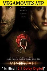 Mindscape hindi dubbed - VEGAMovies, Vegamovies nl