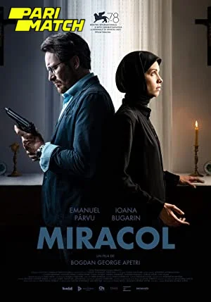 Miracol - VEGAMovies, Vegamovies nl