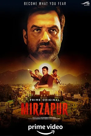 Mirzapur s01 - VEGAMovies, Vegamovies nl