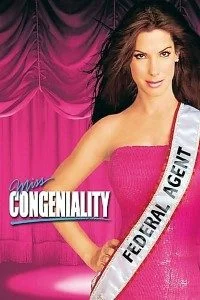 Miss congeniality - VEGAMovies, Vegamovies nl