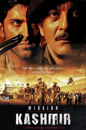 Mission kashmir 2000 - VEGAMovies, Vegamovies nl