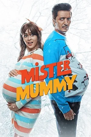 Mister mummy 2022 full movie - VEGAMovies, Vegamovies nl