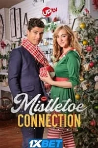 Mistletoe connection