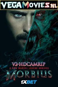 Morbius 2022 hindi - VEGAMovies, Vegamovies nl