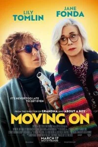 Moving on 2022 poster - VEGAMovies, Vegamovies nl