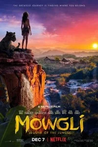 Mowgli 1 - VEGAMovies, Vegamovies nl