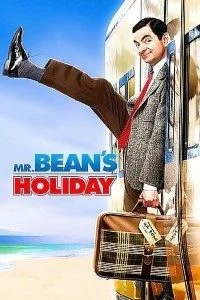 Mr. beans holiday - VEGAMovies, Vegamovies nl