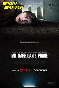 Mr. harrigans phone - VEGAMovies, Vegamovies nl