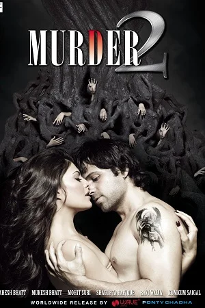 Murder 2 - VEGAMovies, Vegamovies nl