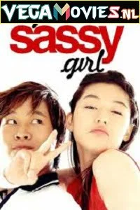 My sassy girl 2001 - VEGAMovies, Vegamovies nl