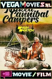 Naked cannibal campers - VEGAMovies, Vegamovies nl