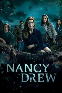 Nancy drew s04 vegamovies - VEGAMovies, Vegamovies nl