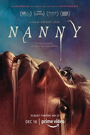 Nanny hindi dubbed - VEGAMovies, Vegamovies nl