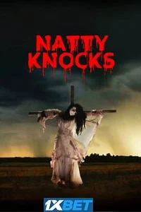 Natty knocks