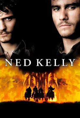 Ned kelly 2003 - VEGAMovies, Vegamovies nl