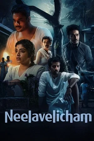 Neelavelicham - VEGAMovies, Vegamovies nl