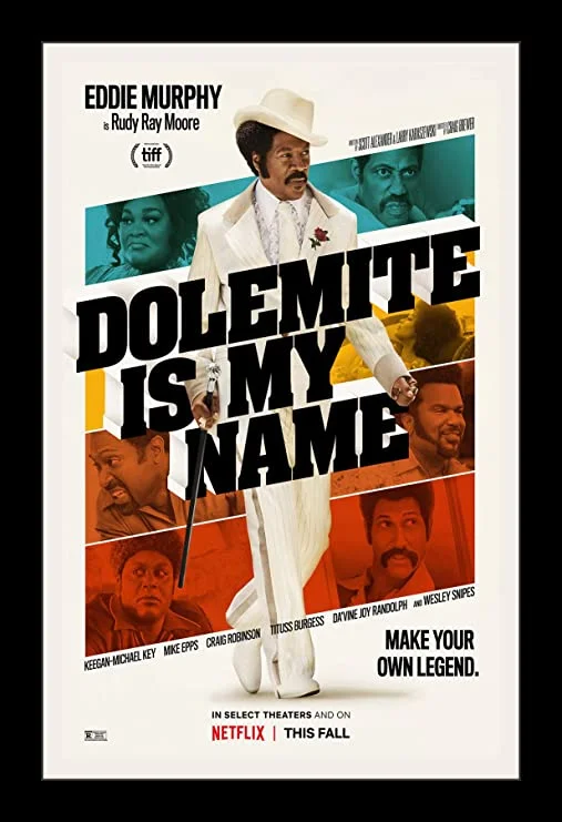 Netflix dolemite is my name - VEGAMovies, Vegamovies nl