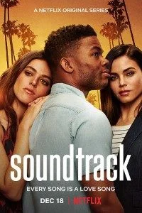 Netflix soundtrack - VEGAMovies, Vegamovies nl