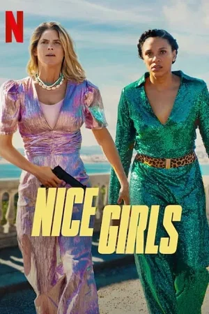 Nice girls 2024 hindi vegamovies