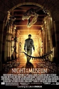 Night at the museum - VEGAMovies, Vegamovies nl