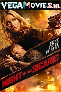 Night of the sicario - VEGAMovies, Vegamovies nl