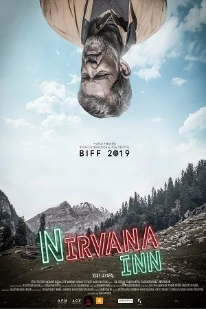 Nirvana inn 2019 - VEGAMovies, Vegamovies nl